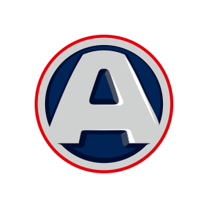 AIXAM - COC Personenauto