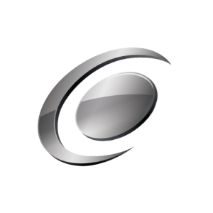 CHALLENGER Certificate of Conformity M Caravans / Motorhomes