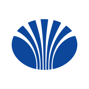 DAEWOO Certificate of Conformity M1 Passenger cars