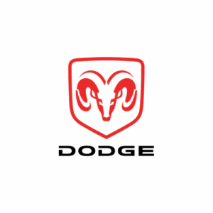 DODGE Certificate of Conformity N1 Light Goods Vehicles