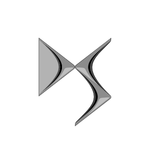 DS Certificate of Conformity N1 Light Goods Vehicles