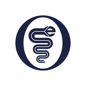 ELNAGH Certificate of Conformity M Caravans / Motorhomes