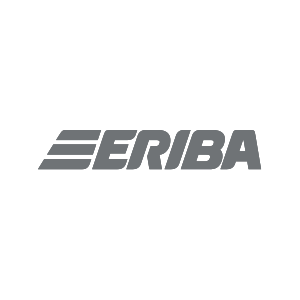 ERIBA Certificate of Conformity M Caravans / Motorhomes