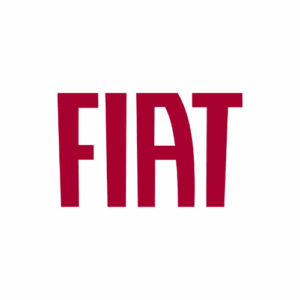 FIAT Certificate of Conformity N1 Light Goods Vehicles