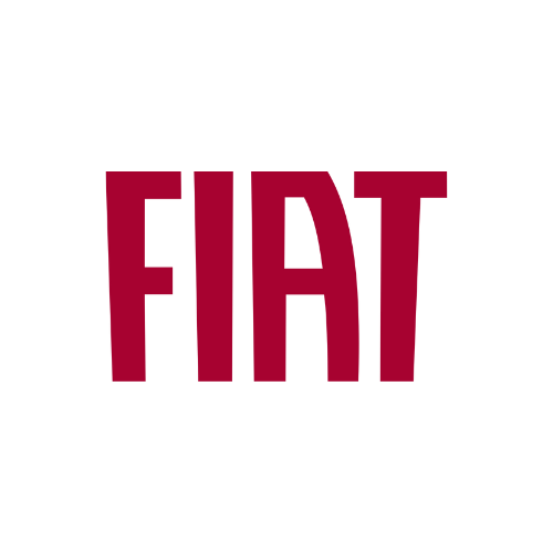 FIAT Certificate of Conformity N1 Light Goods Vehicles