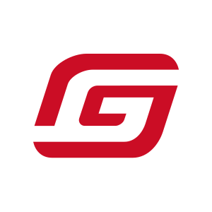 GASGAS Certificate of Conformity L Motorcycles