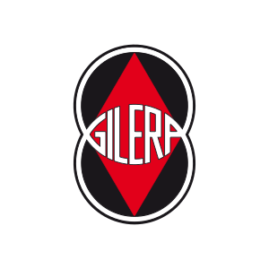 GILERA Certificate of Conformity L Motorcycles