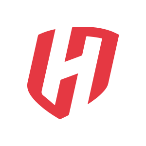 HENRA Certificate of Conformity O Trailers