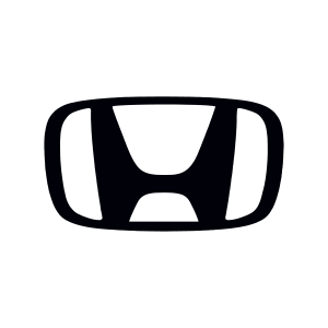 HONDA Certificate of Conformity L Motorcycles