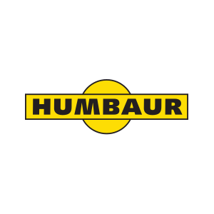 HUMBAUR Certificate of Conformity O Trailers
