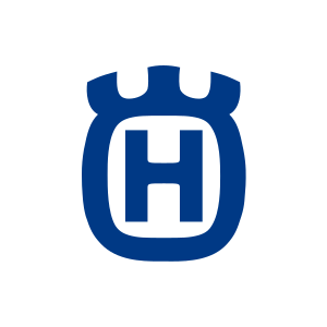 HUSQVARNA Certificate of Conformity L Motorcycles