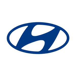 HYUNDAI Certificate of Conformity N1 Light Goods Vehicles