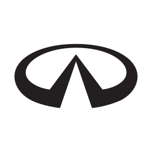 INFINITI Certificate of Conformity M1 Passenger cars