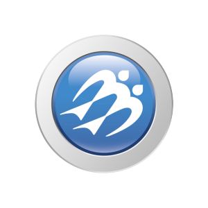 KNAUS Certificate of Conformity M Caravans / Motorhomes