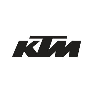 KTM Certificate of Conformity L Motorcycles