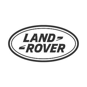 LAND ROVER Certificate of Conformity N1 Light Goods Vehicles