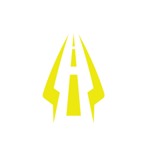 LIGHTNING MOTORCYCLE Certificate of Conformity L Motorcycles