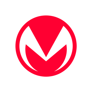 MALAGUTI Certificate of Conformity L Motorcycles