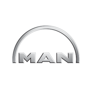 MAN Certificate of Conformity N2