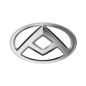 MAXUS Certificate of Conformity N2