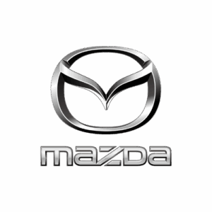 MAZDA Certificate of Conformity M1 Passenger cars