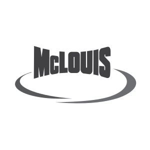 MCLOUIS Certificate of Conformity M Caravans / Motorhomes