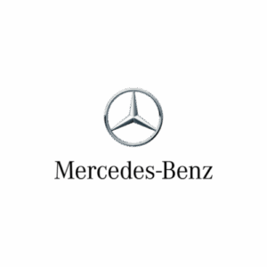 MERCEDES BENZ Certificate of Conformity N1 Light Goods Vehicles