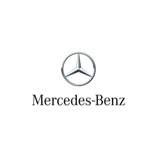 MERCEDES BENZ Certificate of Conformity N1 Light Goods Vehicles