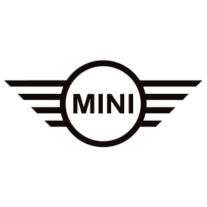 MINI COOPER Certificate of Conformity M1 Passenger cars
