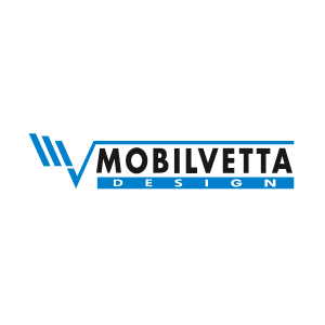 MOBILVETTA Certificate of Conformity M Caravans / Motorhomes