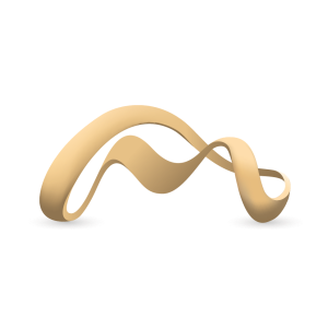 MOOVEO Certificate of Conformity M Caravans / Motorhomes