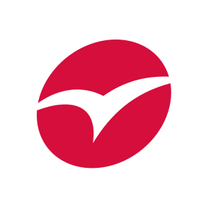 PILOTE Certificate of Conformity M Caravans / Motorhomes