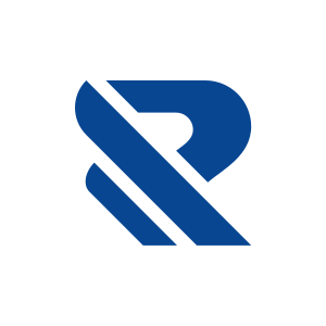 RIMOR Certificate of Conformity M Caravans / Motorhomes