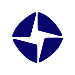 SANTANA - COC Personenauto