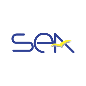 SEA Certificate of Conformity M Caravans / Motorhomes