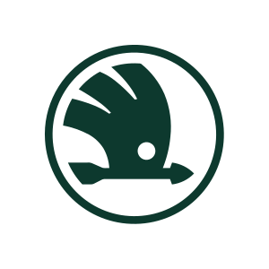 SKODA Certificate of Conformity N1 Light Goods Vehicles