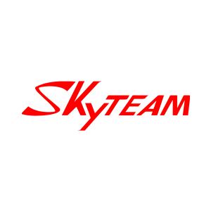SKYTEAM Certificate of Conformity L Motorcycles