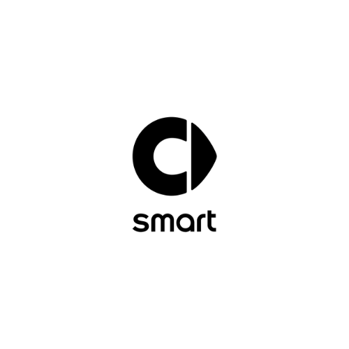 SMART Certificate of Conformity M1 Passenger cars