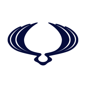 SSANGYONG Certificate of Conformity N1 Light Goods Vehicles