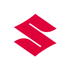 SUZUKI Certificate of Conformity L Motorcycles