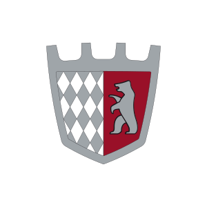 TABBERT Certificate of Conformity O Trailers