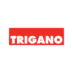 TRIGANO Certificate of Conformity M Caravans / Motorhomes