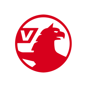 VAUXHALL Certificate of Conformity N1 Light Goods Vehicles