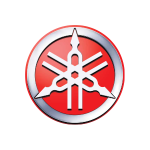 YAMAHA Certificate of Conformity L Motorcycles